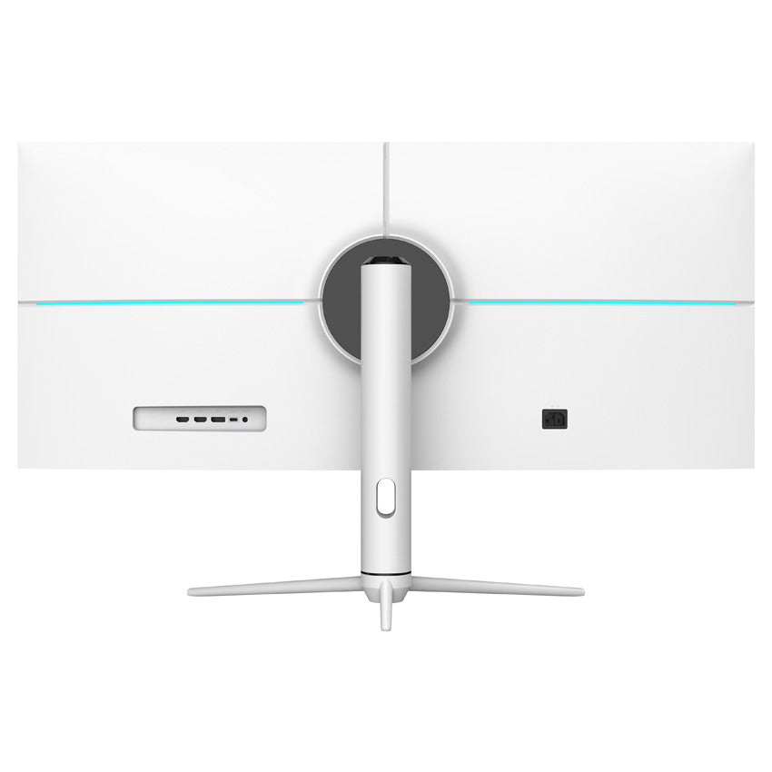 LC Power 40 Zoll UltraWide Gaming Monitor, für PC LC-M40-UWQHD 144Hz LC Power 40 Zoll UltraWide Gaming Monitor, für PC LC-M40-UWQHD 144Hz